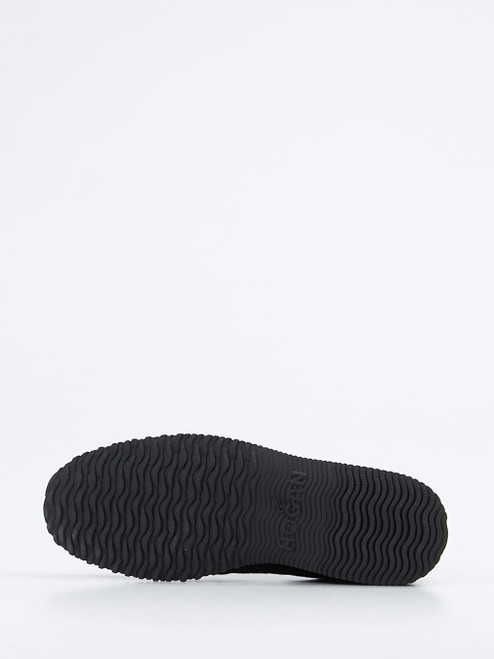 Sneaker-16610090015 Hogan