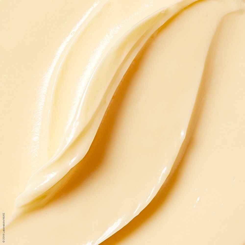 NUXE Rêve de Miel® Zartschmelzender Honig-Ölbalsam für den Körper