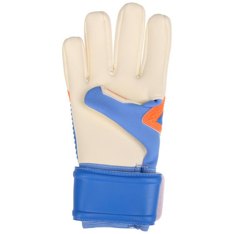 PUMA Future Match NC Torwarthandschuhe Herren