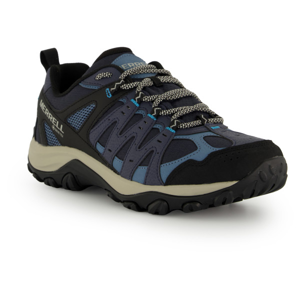 Merrell - Accentor 3 Sport GTX - Multisportschuhe
