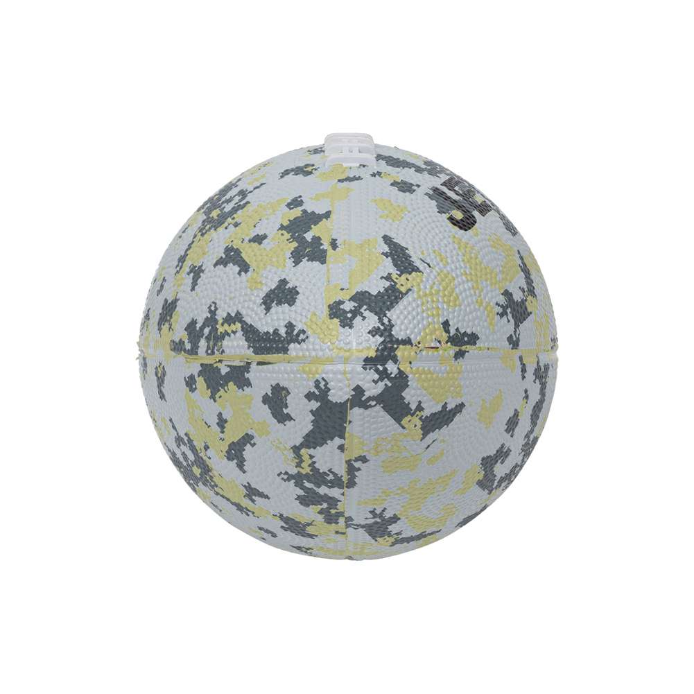 JELEX Touchdown American Football camouflage light