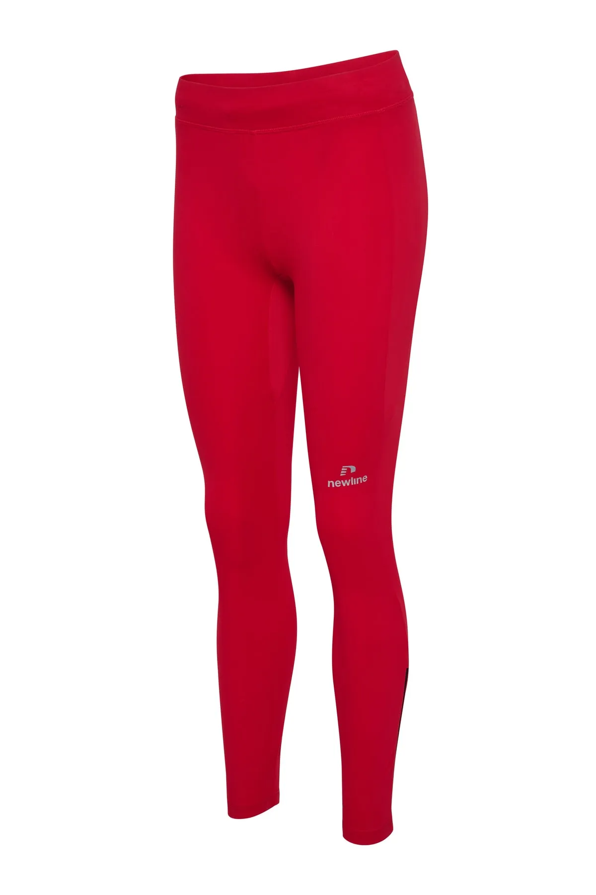 NEWLİNE  SPORTLICHE DAMENSTRUMPFHOSE