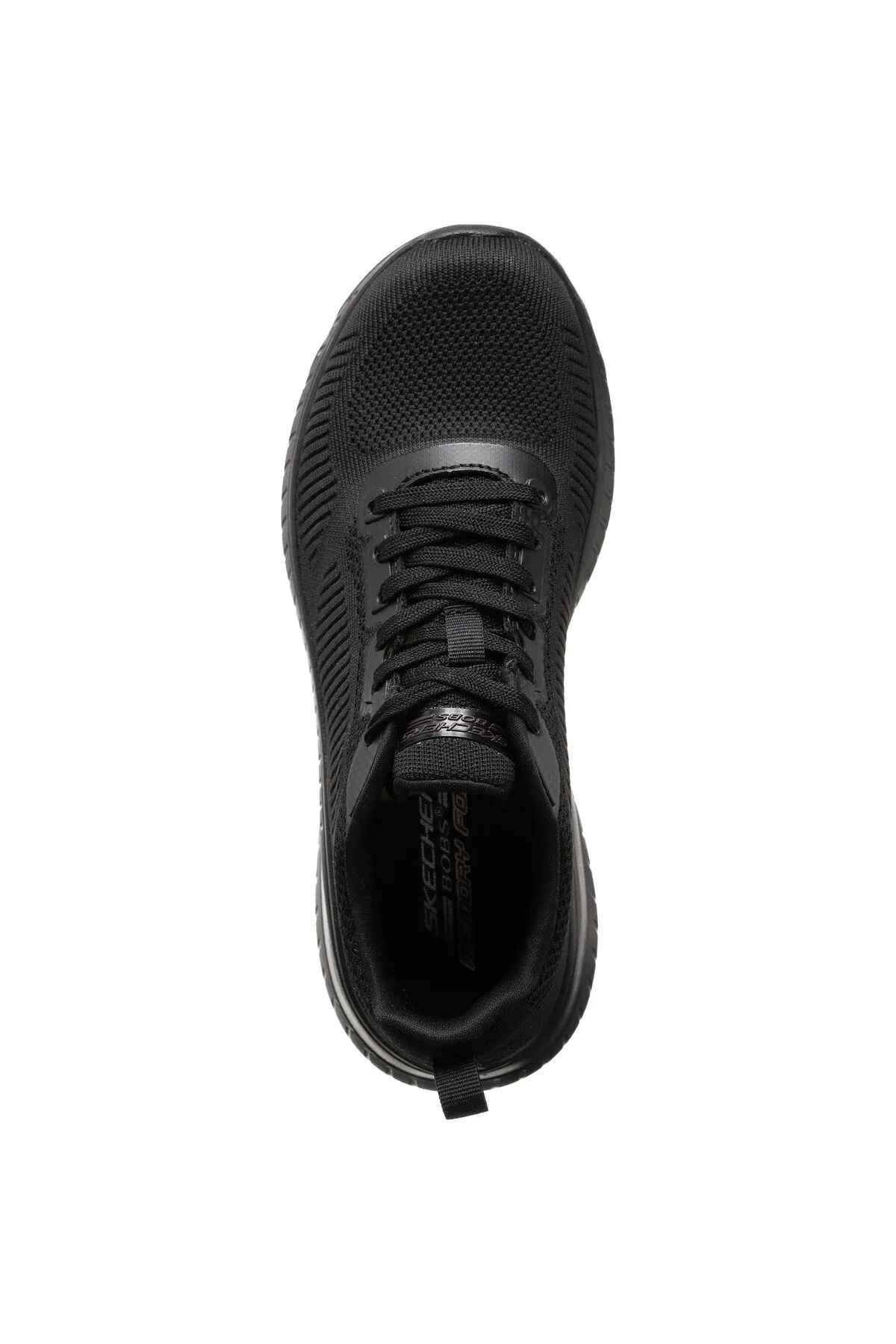 SKECHERS  Damen Skechers Bobs Sport Schuhe