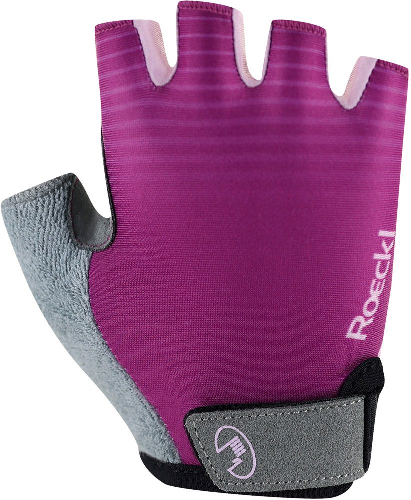 Roeckl Sports Bernex - Kinder Fahrradhandschuhe kaufen | Bike-Discount