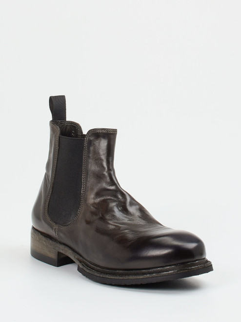 Chelsea Boots-47104090013 Shoto
