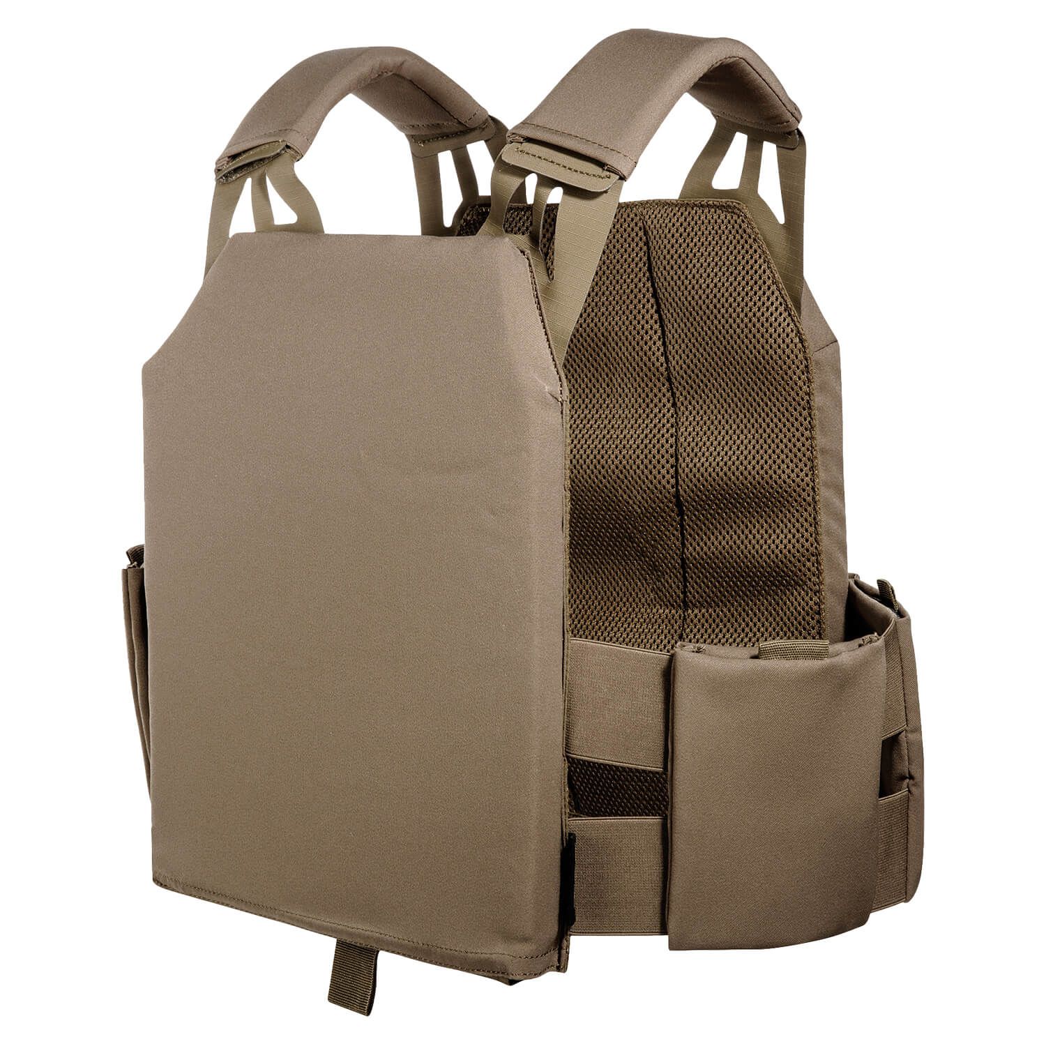 TT Plate Carrier LP MKII