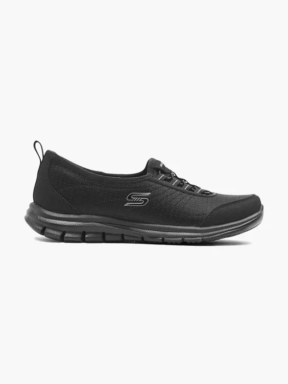 Skechers Slipper ENLIVENED