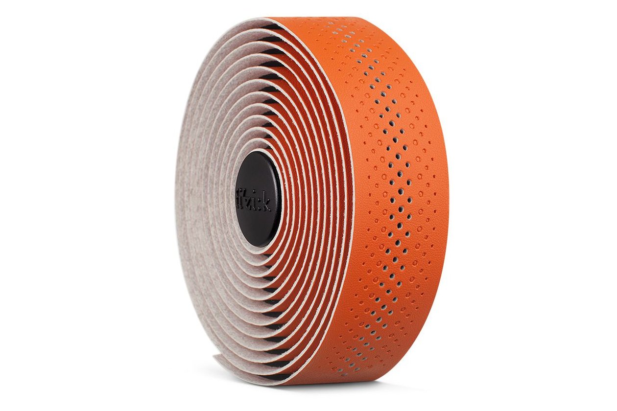 Fizik Tempo Bondcush Classic Lenkerband 3,0 mm