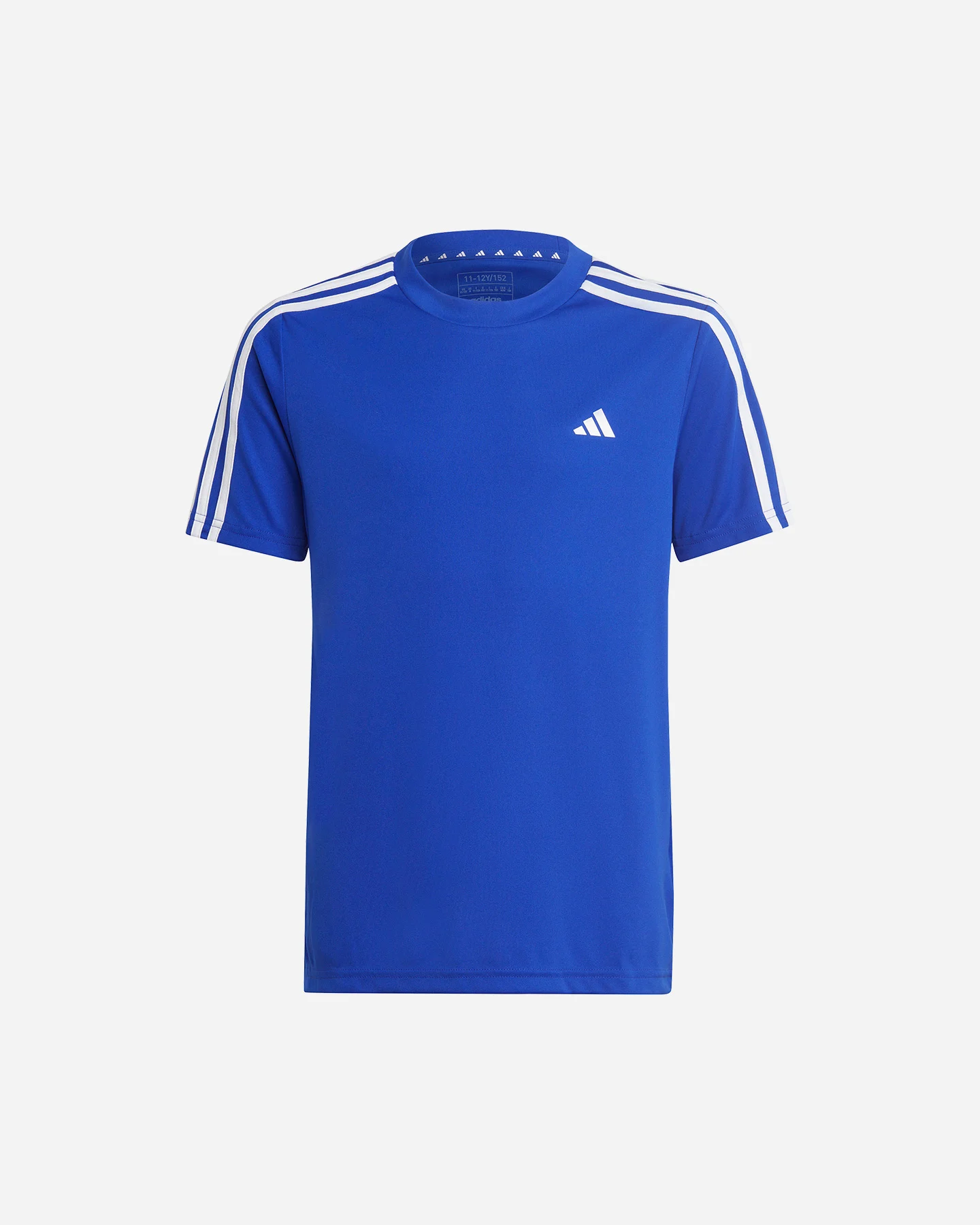 Kompletny zestaw Adidas Basic Jr IC5669
