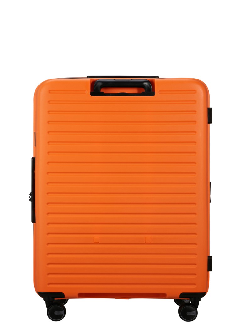 Samsonite Restackd spinner 75 cm