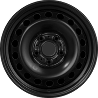 ALCAR 4755 schwarz - ATU
