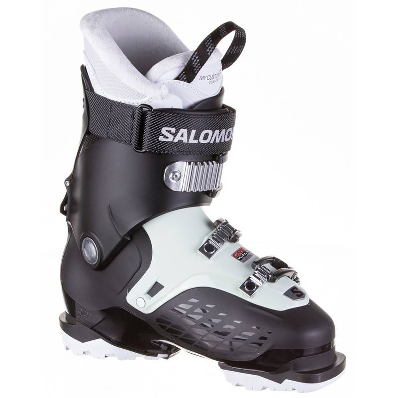 Salomon QST ACCESS X70 W GW Skischuhe Damen