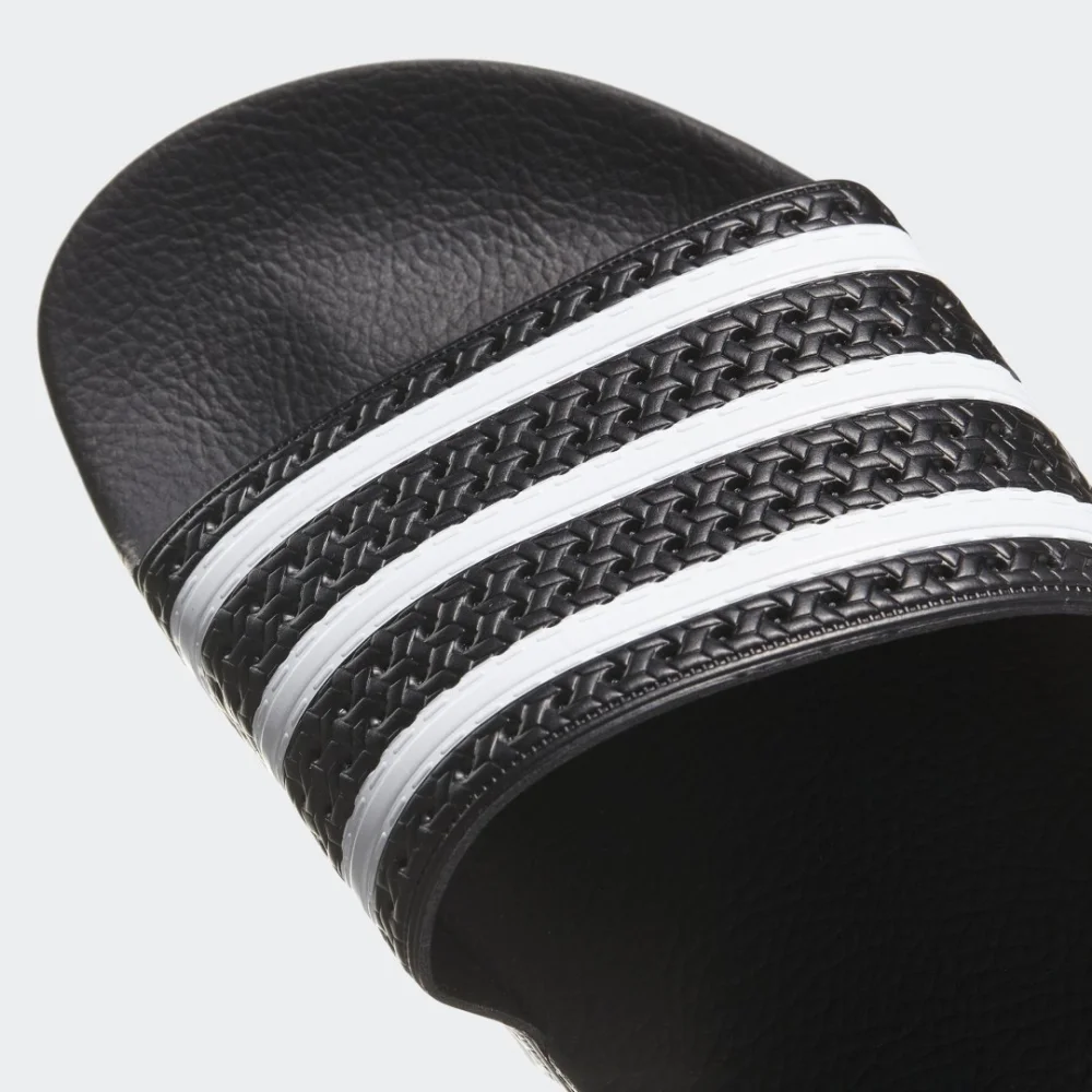 adidas Adilette 280647 / schwarz