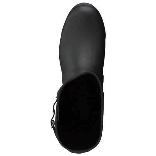 Gummistiefel-71500090003 Hunter