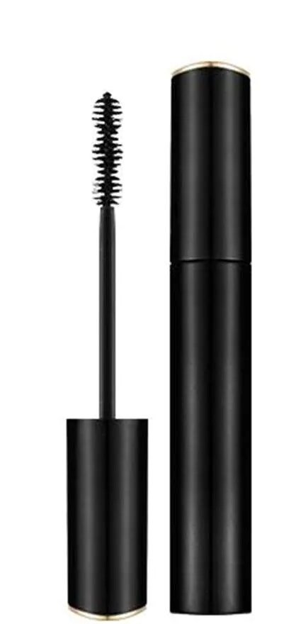 Missha Mega Volume Mascara Μάσκαρα για βαθύ όγκο