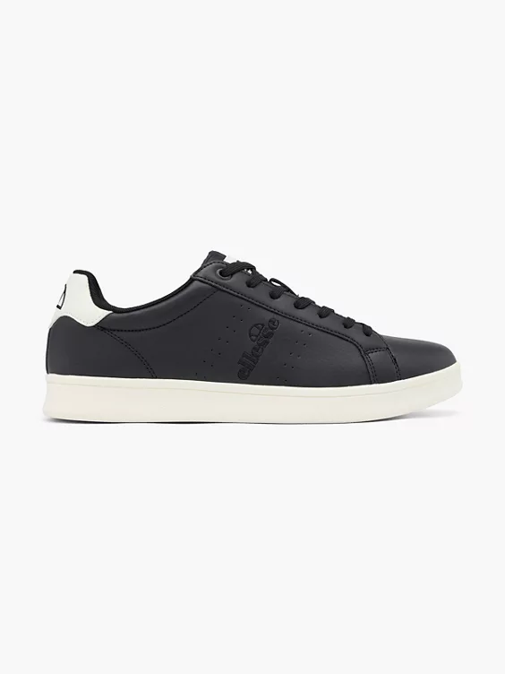 Ellesse Sneaker