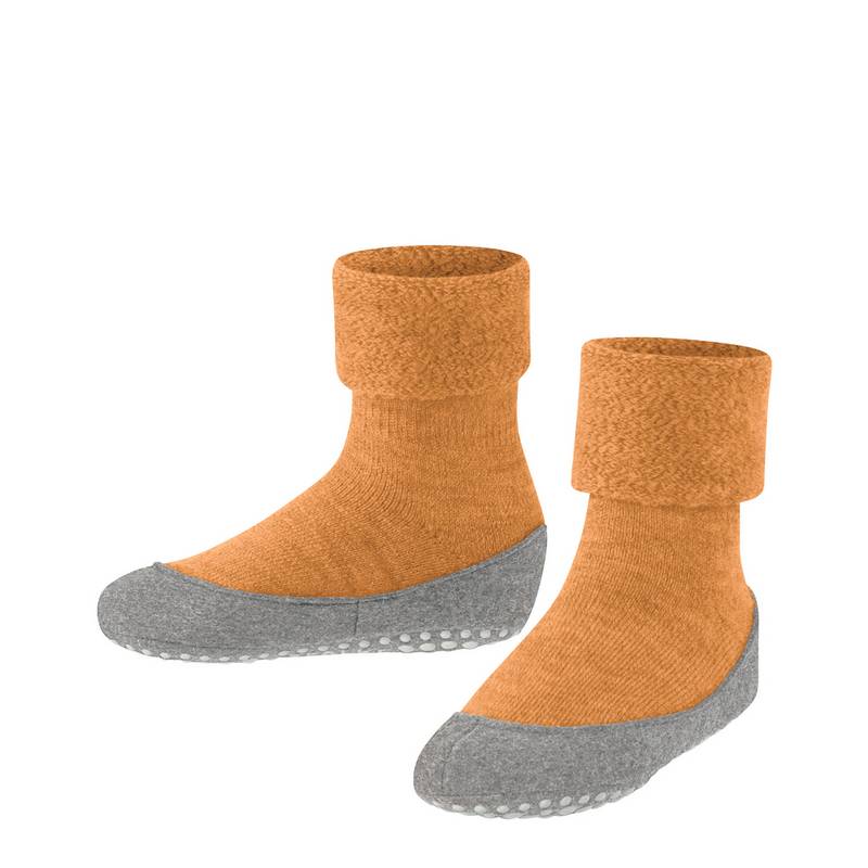 Falke Cosyshoe Teens Hausschuhe Kinder