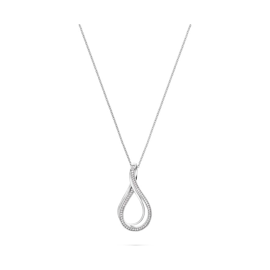 JETTE Kette INFINITY