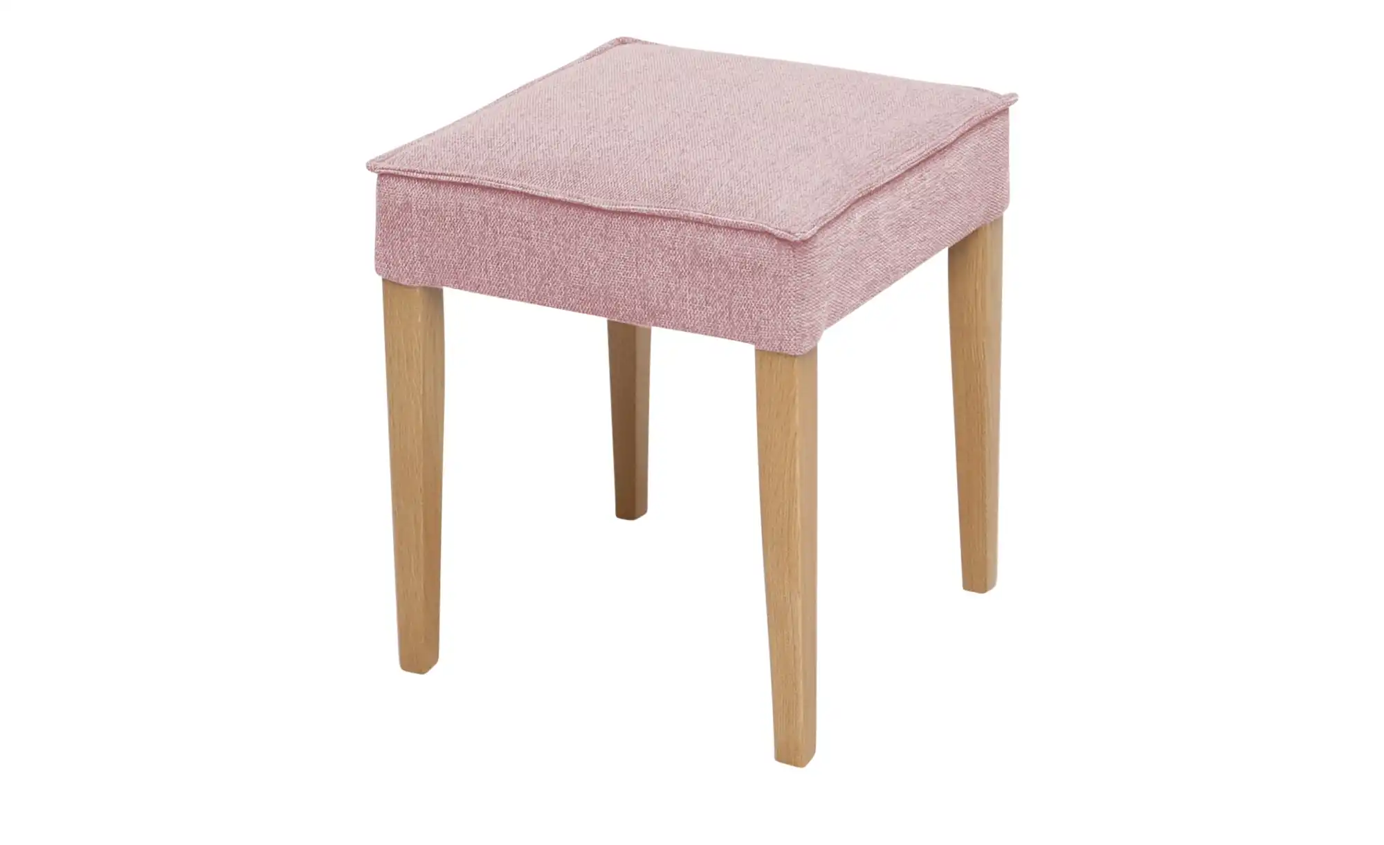 Woodford Polsterhocker Laron