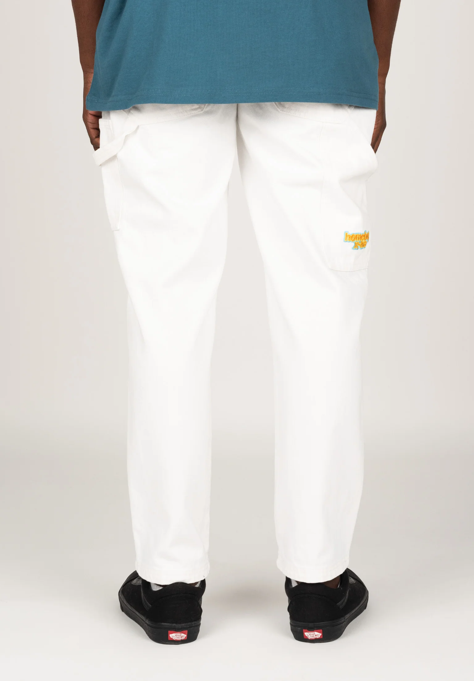 X-tra Work Pant