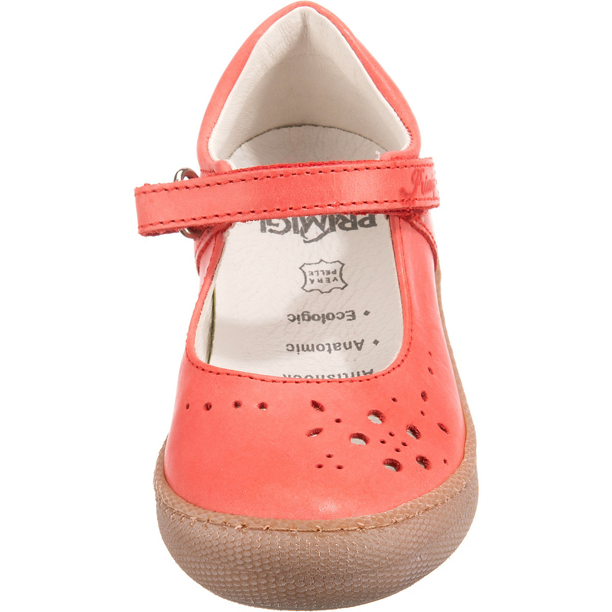 Kinder Ballerinas PTF