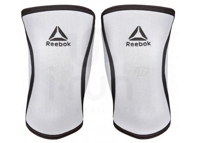 Reebok Knee Sleeves