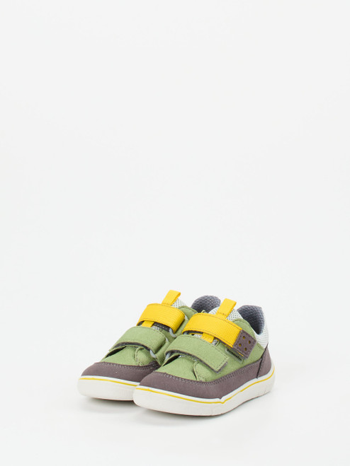 Klettschuh-66216540005 Ricosta
