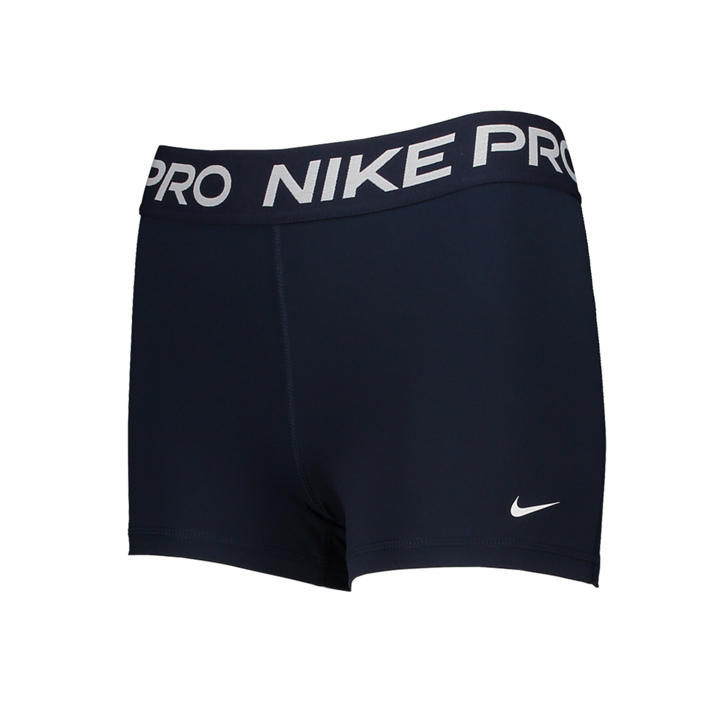 Nike 365 3IN Short Training Damen Blau F451