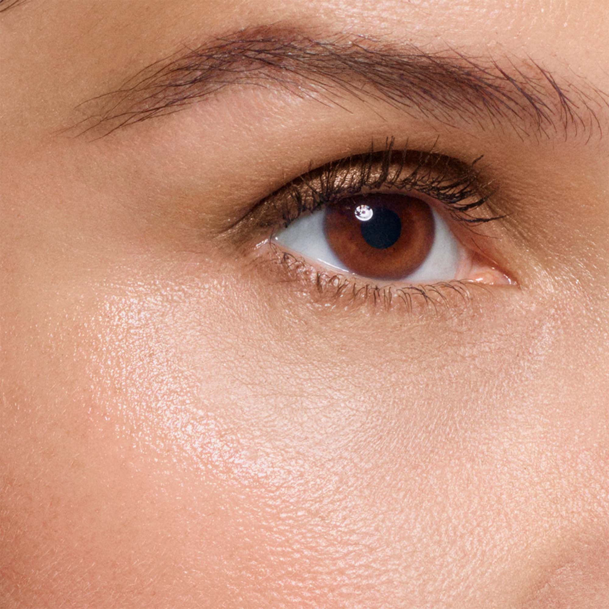 NCEF NCEF-Revitalize Eye - Anti-rynke øjenkontur, Fugtgivende øjenkontur