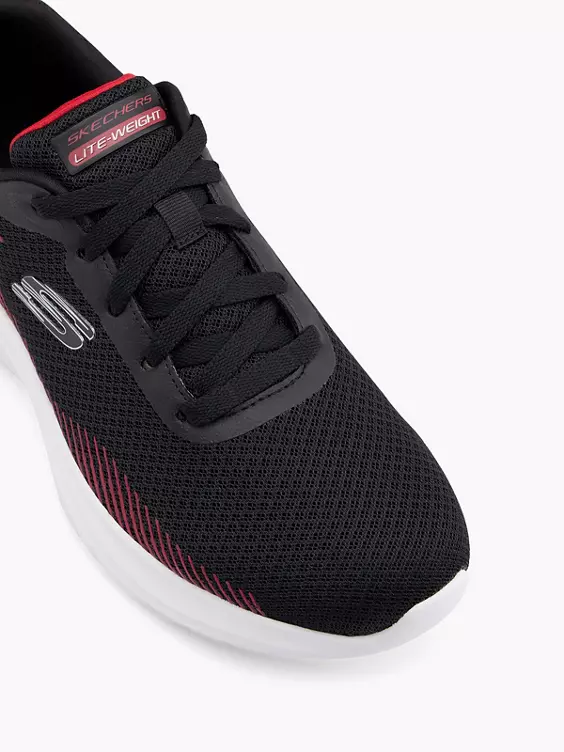 Skechers Sneaker