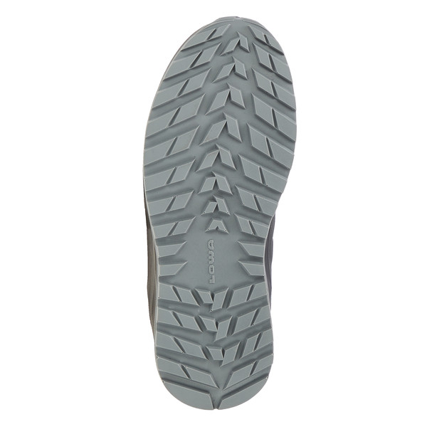 VENTO JUNIOR Kinder - Freizeitschuhe