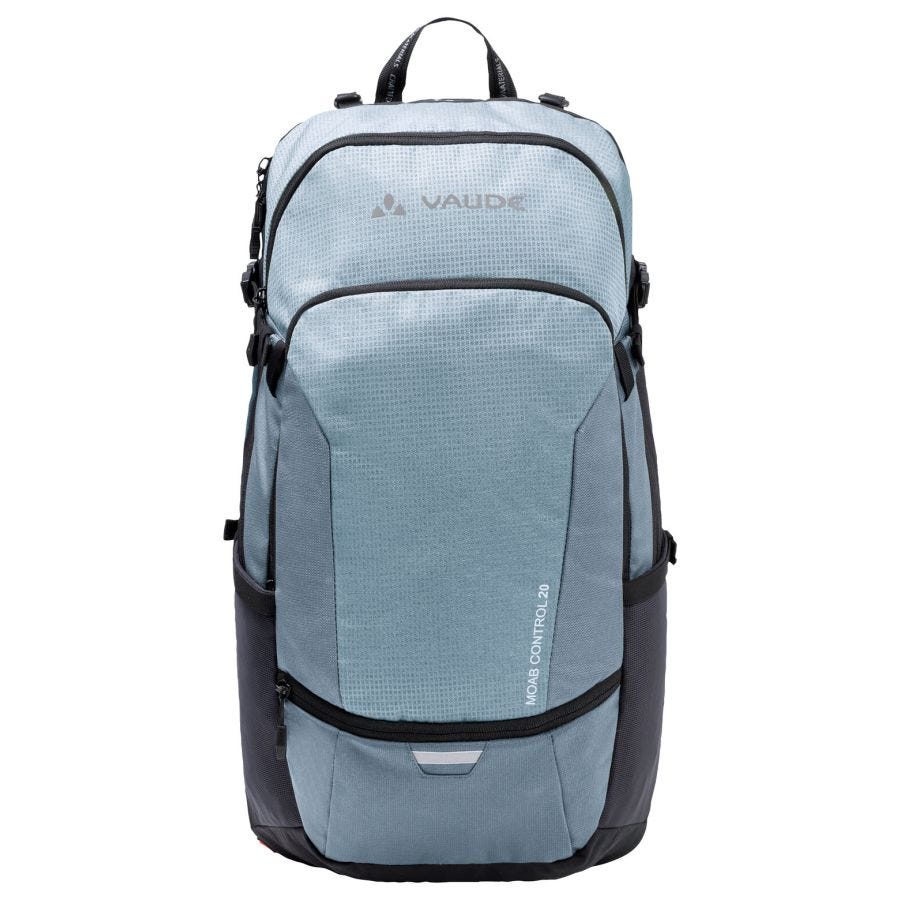 Moab Control 20 Fahrradrucksack