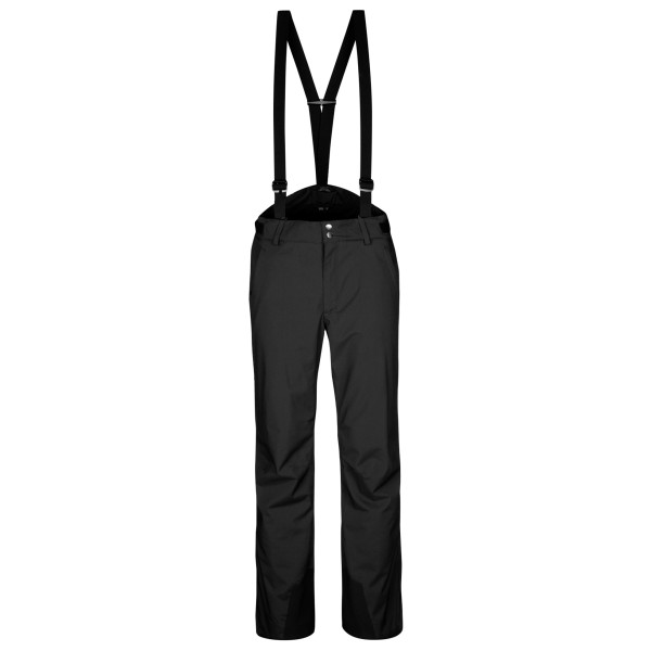 Halti - Trusty Drymaxx Ski Pants - Skihose