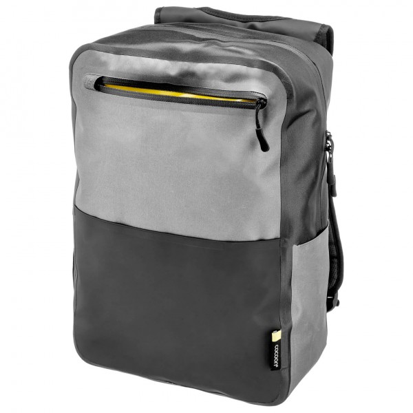 Cocoon - City Traveler - Daypack