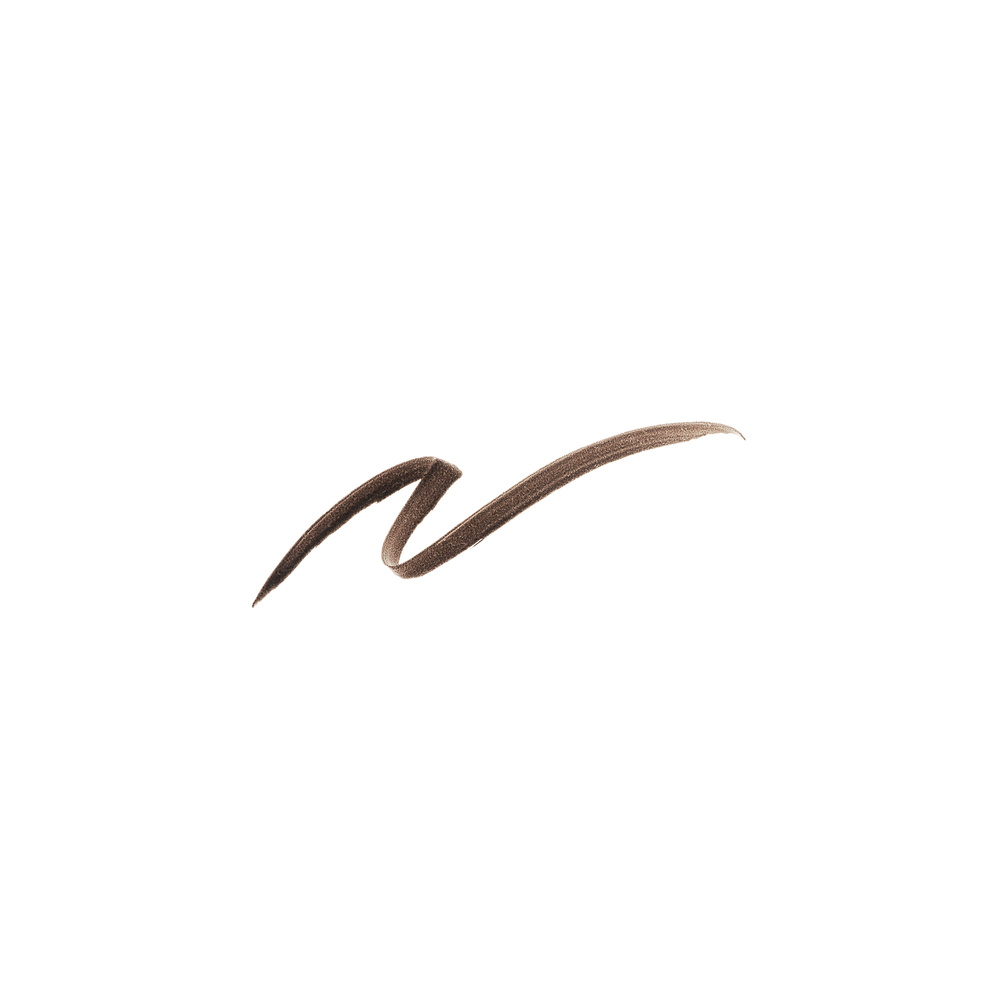 Couleur Caramel Recharge Eye liner Recharge Eye liner