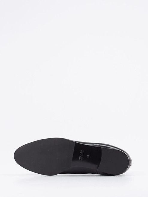 Chelsea Boots-17101090005 Konstantin Starke