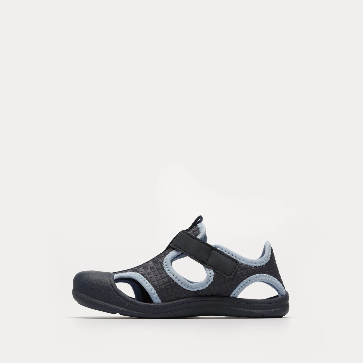 FILA AQUA KD Dunkelblau