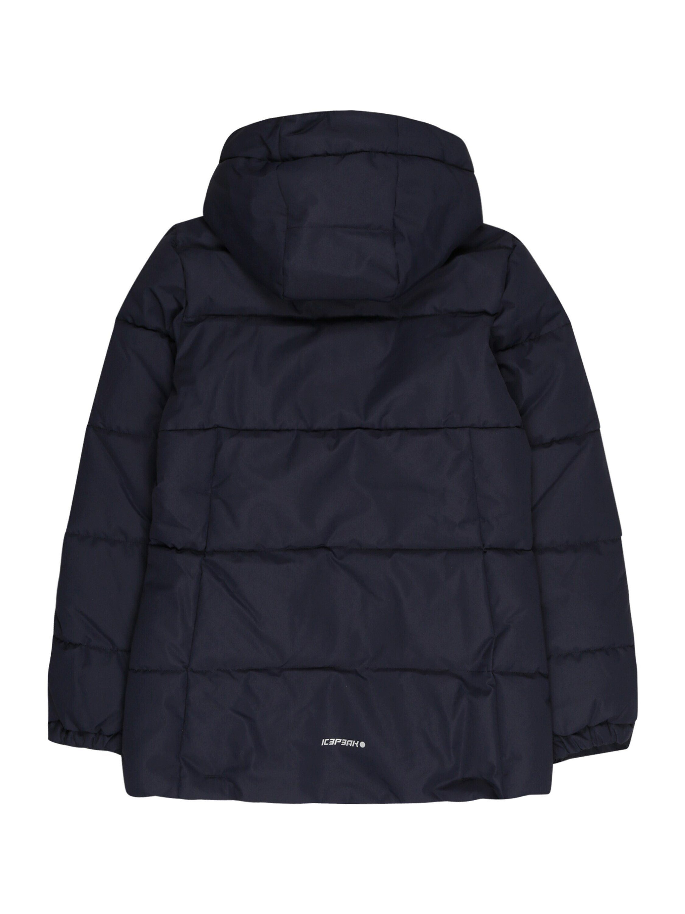 Icepeak Outdoorjacke Loris (1-St)