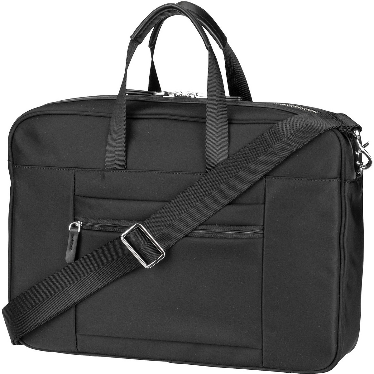 Aktentasche Hunter Urban Briefcase HWC01