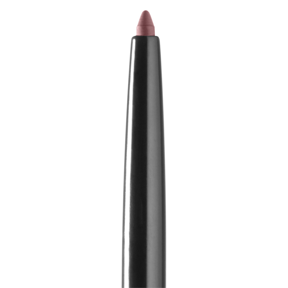 Maybelline New York Color Sensational Crayon à Lèvres Crayons à lèvres texture crémeuse et couleur ultra-riche