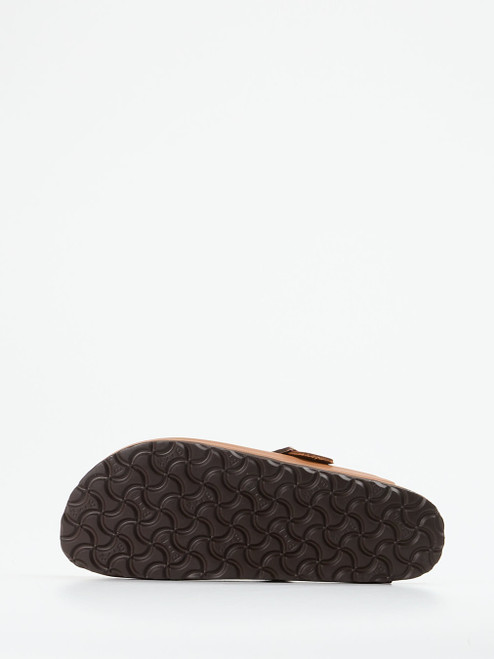 Pantolette Boston-41112890005 Birkenstock