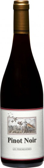 2022 Perdrisières - Pinot Noir - Maison L. TRAMIER & Fils