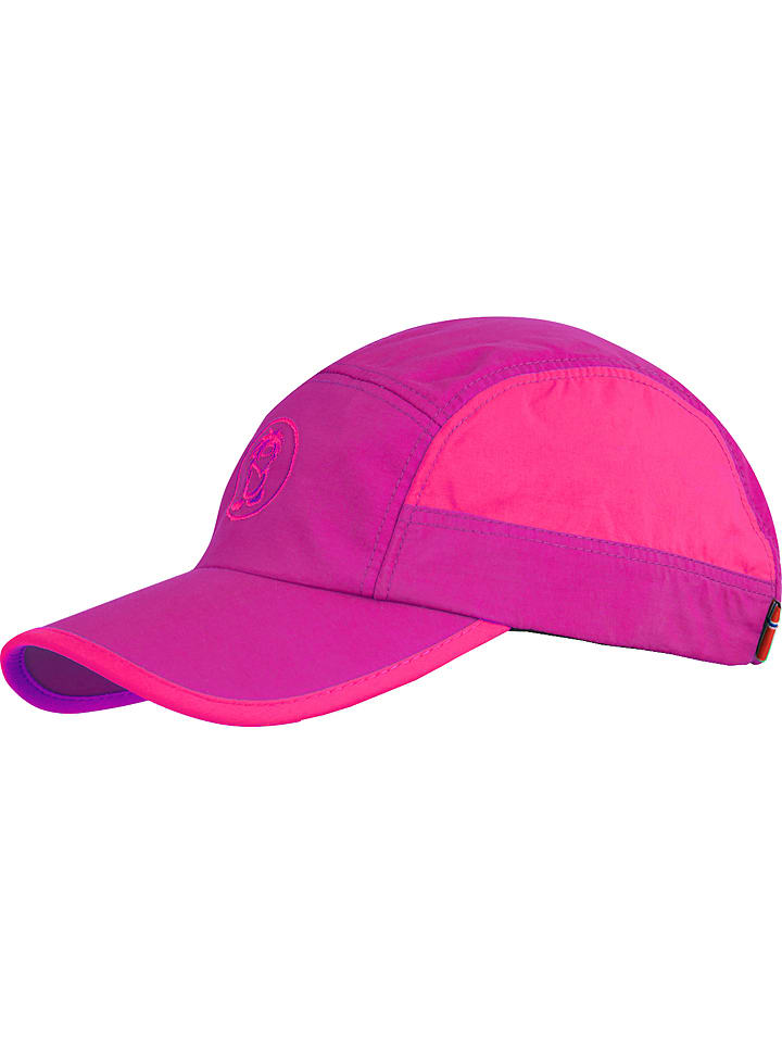 Trollkids Cap 