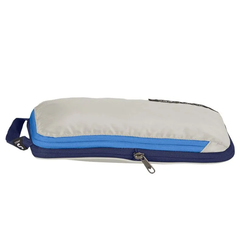 Eagle Creek Pack-It Essentials Set - Az Blue\/Grey