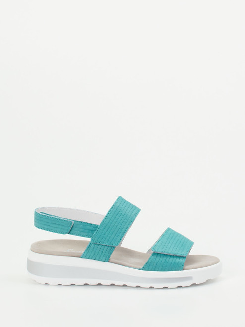 Sandalette-22536790001 Semler