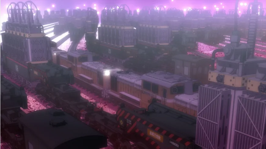 Evangelion: 1.11 - You are (not) alone - Mediabook - Special Edition