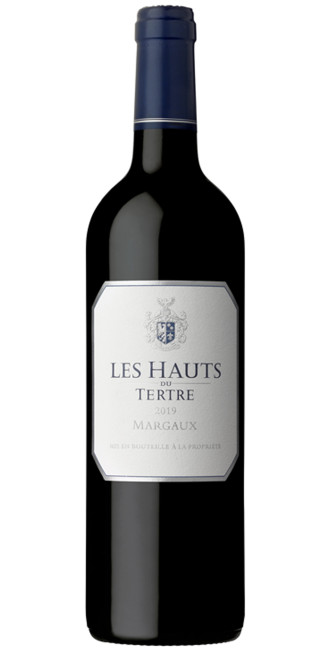 Les Hauts du Tertre 2019