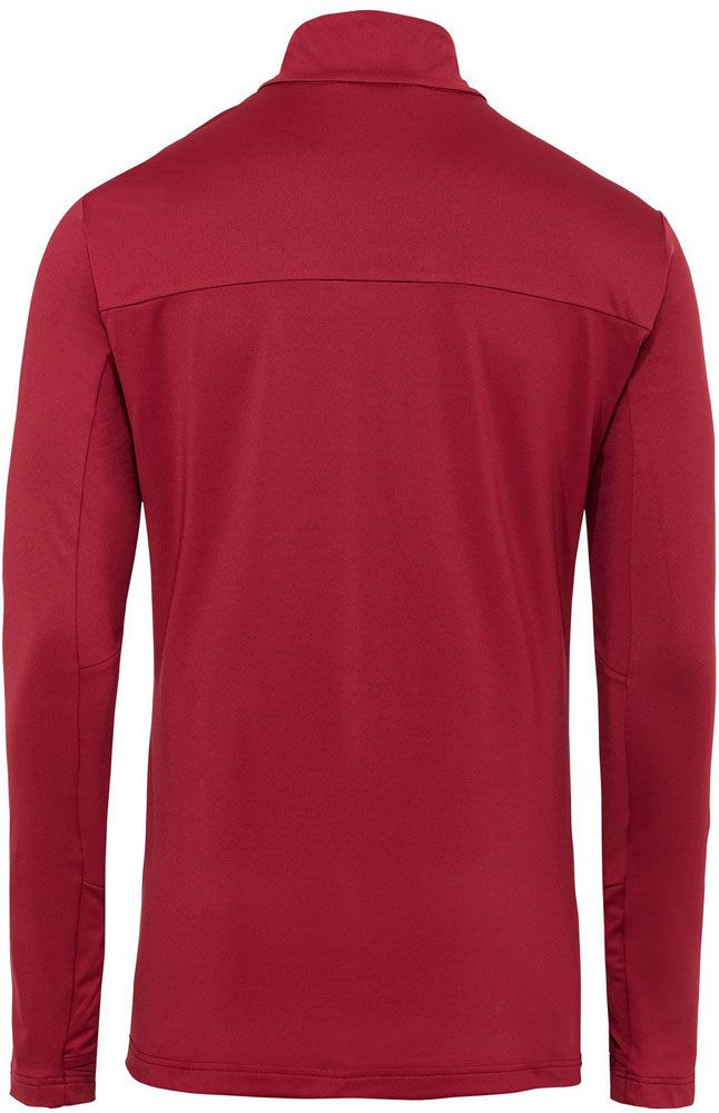 Vaude Livigno II - Funktionsshirt Langarm kaufen | Bike-Discount