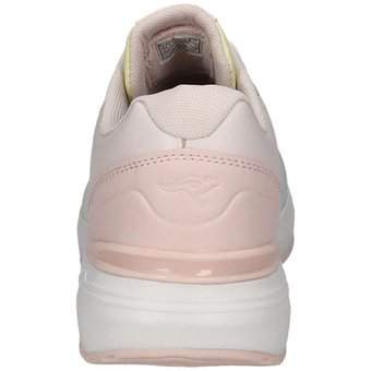 KangaROOS K PL Fade Sneaker in bunt