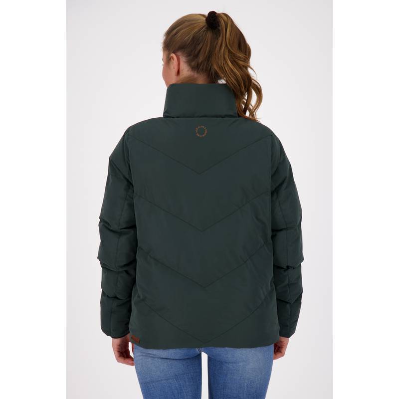 ALIFE AND KICKIN KatalinaAK A Winterjacke Damen
